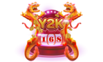 y2k168 มิติใหม่แห่งการเดิมพันออนไลน์ที่ผสานเทคโนโลยีล้ำสมัย 